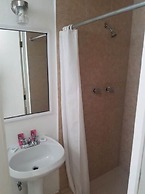 Hotel Santa Fe