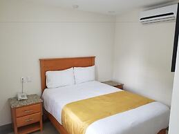 Hotel Quinta