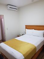 Hotel Quinta