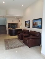 Hotel Quinta
