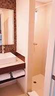 Hotel Quinta