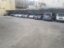 Hotel Quinta