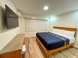 Hotel Catalina