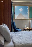 Panorama Pyramids Inn