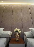 Panorama Pyramids Inn