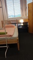 Hard Hostel Zürich