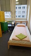 Hard Hostel Zürich