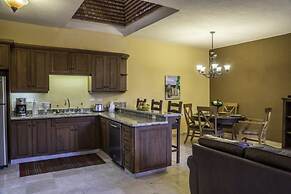 AV222-Loreto Bay-Fantastic Ocean Views