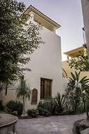 AV222-Loreto Bay-Fantastic Ocean Views