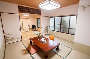 Ryokan Niko