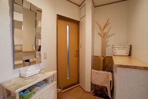 Ryokan Niko