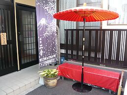 Ryokan Niko