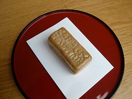 Ryokan Niko