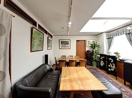 Ryokan Niko