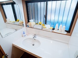 Ryokan Niko