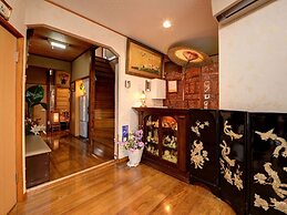 Ryokan Niko