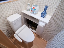 Ryokan Niko