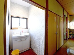 Ryokan Niko