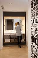 TOC Hostel Sevilla