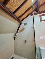 Villa Umbrella