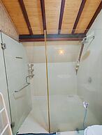 Villa Umbrella