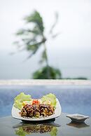 Villa Umbrella