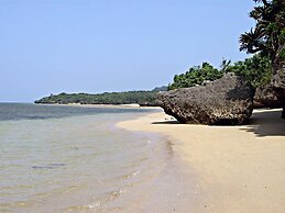Beach Village Nosoko
