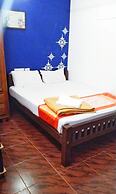 Mare blu Resort