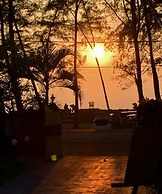 Mare blu Resort