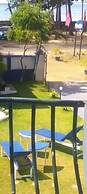 Mare blu Resort