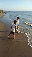 Mare blu Resort