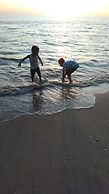 Mare blu Resort