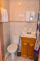 Fantastic Hotel