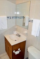 Fantastic Hotel