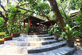 Sapta Nawa Resort 1 Gresik