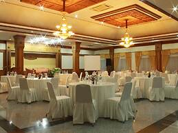 Sapta Nawa Resort 1 Gresik