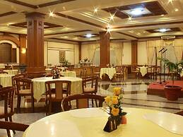 Sapta Nawa Resort 1 Gresik