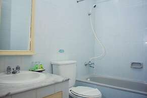 Sapta Nawa Resort 1 Gresik