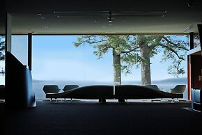Atami Club Geihinkan