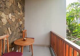 Ning Villa Ubud by GenuineHost