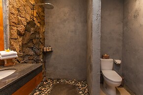 Ning Villa Ubud by GenuineHost