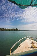 Paradise Lagoon