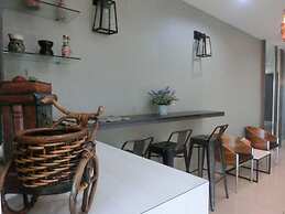 BG Business Hotel
