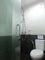 BG Business Hotel