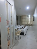 BG Business Hotel