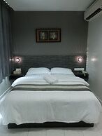 BG Business Hotel