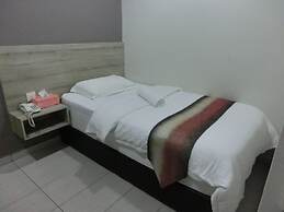 BG Business Hotel
