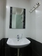 BG Business Hotel