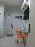 BG Business Hotel