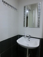 BG Business Hotel